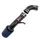 Injen Hyundai Genesis (10) Coupe ONLY 3.8L V6 Black Cold Air Intake