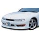 GReddy Nissan Silvia 240SX (97+) JDM (MC) Front Lip Spoiler