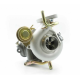 TurboXS Subaru WRX & Legacy GT 20G Turbocharger