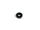Genuine Nissan 350Z (03-06) VQ35DE Fuel Rail Spacer