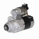 OE Spec Nissan 350z (03-06) Starter Motor 