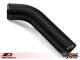 Z1 Motorsports Nissan 350Z (03-06) / Infiniti G35 (03-07) Carbon Fibre "Z Tube" Intake Pipe