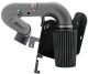 AEM Induction Dodge Ram 2500/3500 5.9L-6L Diesel (03-06) Brute Force Intake System