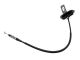 Genuine Nissan Skyline R33 GT-R & R34 GT-R (94-02) Accelerator (Throttle) Cable