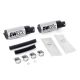 DeatschWerks Ford Lightning (99-04) DW65C 265lph Compact In-Tank Fuel Pump w/ Install Kit