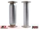 Z1 Motorsports Nissan 350Z (03-09) 370Z (09-20) Replacement Rear Section for Z1 Modular Y-Pipe