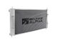 Skunk2 Subaru BRZ, Scion FR-S And Toyota FT86 (13–20) - Alpha Radiator