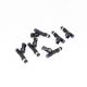 DeatschWerks BMW M20/M50/M52 (87-00) 650cc Injectors - Set of 6