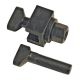 SPC Performance GM & Jeep Applications, Cam Knockout Tool