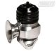 TurboXS Subaru Impreza WRX (08-12) RFL Blow off Valve