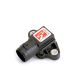 Skunk2 Honda B-, D-, F- And H-Series Applications - MAP Sensor - Honda B/D/F/H Series - 4 Bar