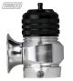 TurboXS Type H-RFL Blow Off Valve (w/Aluminium Piston & O-Ring)
