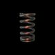 Brian Crower Subaru BRZ & Toyota GT86 (13-21) FA20 / 4UGSE - Single Valve Springs - Set