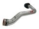 Injen Honda Integra (90-93) Fits ABS Polished Cold Air Intake