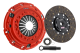 Action Clutch Nissan Skyline GTR 2.6L (RB26DETT) Twin-Turbo (89-93) 5-Spd AWD Stage 1 Clutch Kit (1OS)