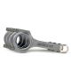 Skunk2 Honda SOHC D16A And ZC Applications - Alpha Connecting Rods - D16A/ZC - Lite