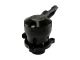 Turbosmart BOV Kompact EM Dual Port VR58 (BMW B58 Gen 3)