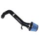 Injen Acura TL (04-08), TL Type S (07-08) & Accord (03-07) V6 Cold Air Intake