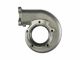 Turbosmart Turbine Housing B Frame (T3 1.10AR) suit 66mm Turbine