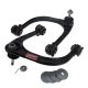 SPC Performance Toyota Tundra (22-26), Sequoia (23-26), Adjustable Upper Control Arm - Pair