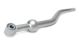 Skunk2 Ultra Race Intake Manifold Applications - Ultra Race Plenum Spacer - 1L Silver