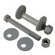 SPC Performance Lexus LX570 (08-21), Toyota Land Cruiser (08-21), Toyota Sequoia (08-22), Toyota Tundra (07-21), Alignment Cas/Cam Bolt Kit