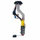 Aeromotive Chevrolet C1500, C2500, K1500 & K2500 5.0L, 5.7L & 7.4L (88-97) 340-lph Fuel Pump & Hanger