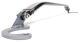 Skunk2 Honda Civic (88–00), Honda Del Sol (93–97), Acura Integra (90–01) - Front Strut Bar - Black
