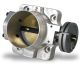 Skunk2 Honda B16, B17, B18, B20, D15, D16, F20, F22, F23, H22 And H23 Applications (88–05) - Pro Throttle Body - B/D/F/H Series - 68mm