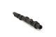 Skunk2 Honda D15 And D16 VTEC Applications - Tuner Stage 4 Camshaft - D Series VTEC