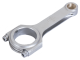 Eagle Honda D16 / ZC Engine H-Beam Connecting Rod (Single Rod)