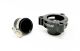Torque Solution Kia K5 1.6L (20+), Hyundai Sonata 1.6L Turbo Blow Off Valve Adapter