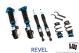 Revel Lexus CT200h (11-17) Touring Sport Damper Coilovers