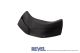 Revel Toyota GR Corolla (23+) GT Dry Carbon Center Dash Cover - 1 Piece