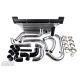 TurboXS Subaru Impreza WRX & STi (08-12) Front Mount Intercooler