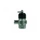 TurboXS Hyundai Elantra Sport (17-21) Hybrid Blow Off Valve