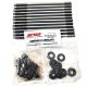 ARP Mitsubishi Evo 8 & 9 (03-06) Main Stud Kit
