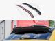  Maxton Design Audi A1 S-Line GB (2018-) Spoiler CAP
