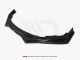 Maxton Design Toyota GT86 Facelift (17-20) Street Plus Front Splitter V.2 