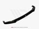 Maxton Design Toyota GT86 Pre-Facelift (12-16) Street Plus – Front Splitter Gloss Black