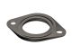 Genuine Nissan 300ZX (90-96), 350Z (03-09) & 370Z (09-20) 2 Bolt Exhaust Gasket