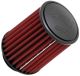 AEM Induction 3.5 in x 7 in x 1 in Dryflow Element Filter