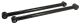 SPC Performance Toyota Land Cruiser (91-97), Rear Lower Control Arm - Pair