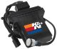K&N Boost Control Module - Dodge 2500/3500 V8 6.7L DSL (2013-18)