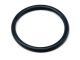 Genuine Nissan 350Z (03-09), 370Z (09-20) & GT-R (09-21) Coolant Pipe O-Ring