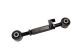 SPC Performance Subaru Baja (03-06), Legacy & Outback (00-09) Rear Camber Kit (Single Arm Requires 2 Kits)