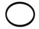 Genuine Nissan 350Z (03-06) VQ35DE Oil Cooler To Block O-Ring