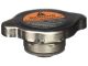 Genuine Nissan 350Z (03-09) & 370Z (09-20) Radiator Cap