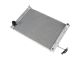 Genuine Nissan 370Z (09-20) / Infiniti G37 (08-13) Radiator & AC Condenser Assembly