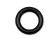 Genuine Nissan 350Z (03-09) Coolant Drain / Bleed Screw Plug O Ring